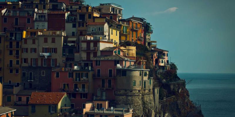 从“5伙伴”到智慧社区：LBS如何重塑城市治理与应急响应新范式