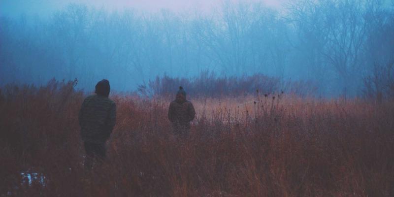 从“5伙伴”到“科技前沿”：三大策略引爆社交平台用户黏性与日活增长