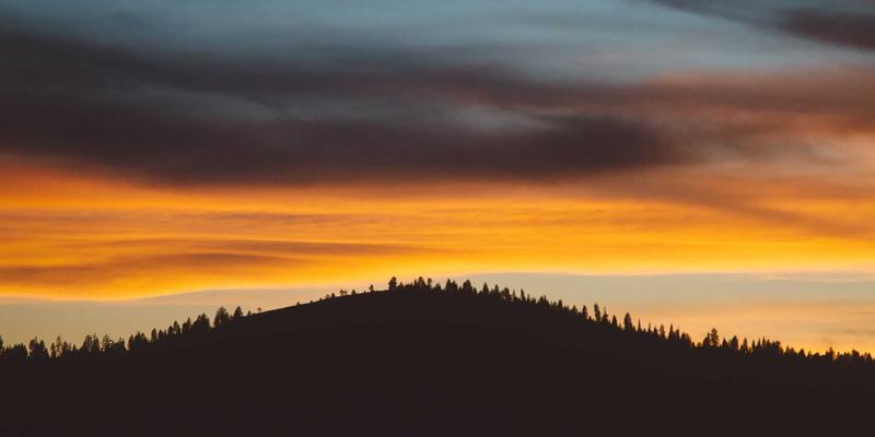 从音乐分享到游戏组队:如何用5伙伴模型构建高转化用户画像,实现社交广告精准投放