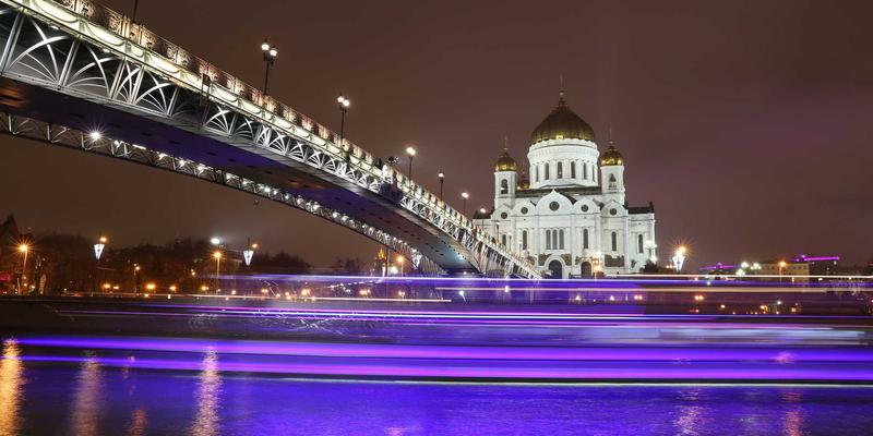 当你的健身数据跨过国界：社交平台跨境数据流动的法律迷局与科技应对