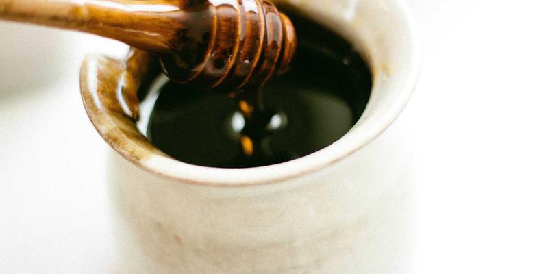 当数字生命成为遗产:社交平台上的虚拟身份、同好交友与5伙伴如何跨代传递?