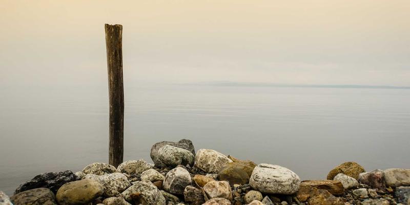 当数字足迹成为永恒:社交平台数字遗产管理的伦理困境与解决方案