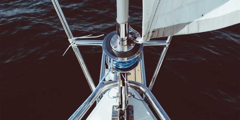 情绪如何“传染”？揭秘兴趣小组中负面情绪的传播路径与5伙伴干预法