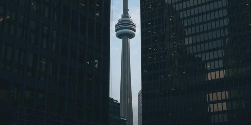 数字时代的双刃剑：社交平台如何重塑青少年心理，5伙伴策略与音乐分享的治愈力量