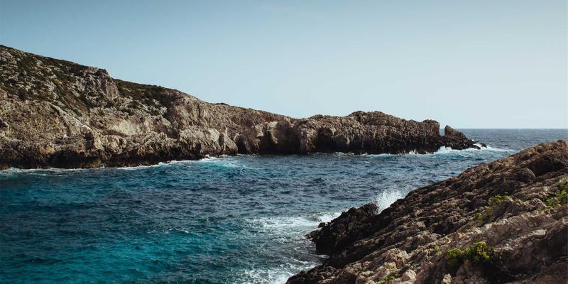 社交平台43:兴趣社区如何帮你找到“5伙伴”并改变社交方式