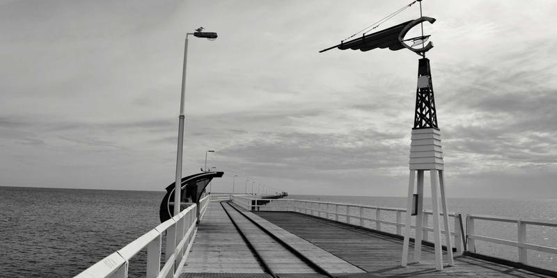 社交平台91:兴趣社区如何重塑线上社交新生态?